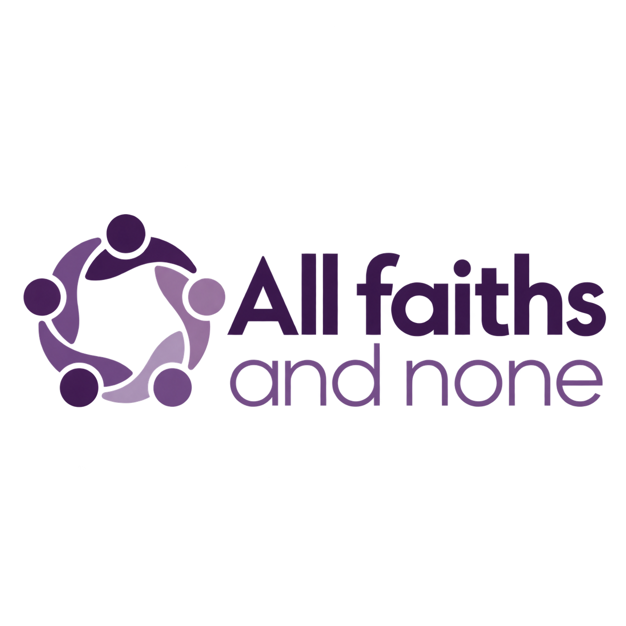 Christian life and ethos image