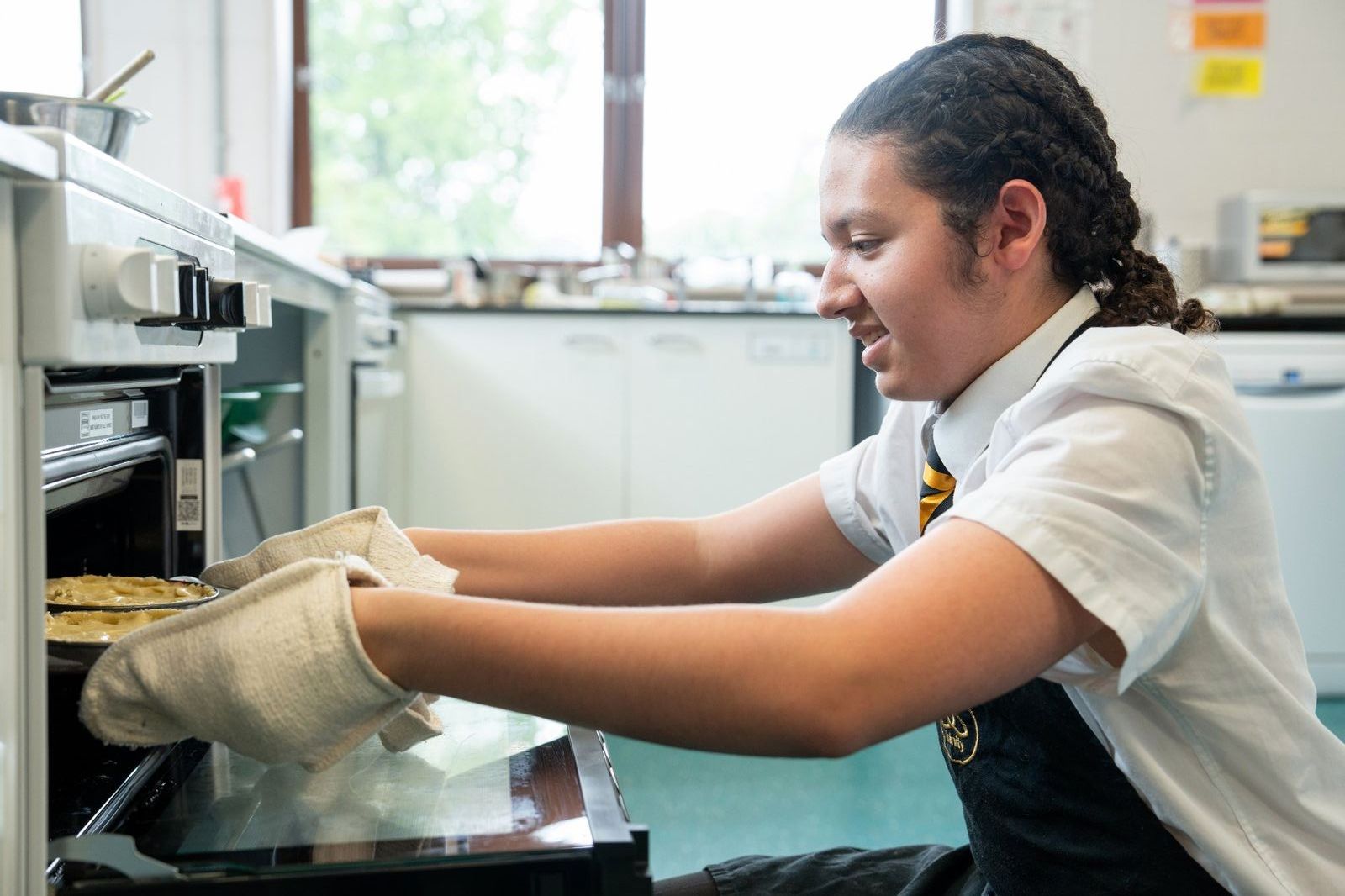 National Careers Service information