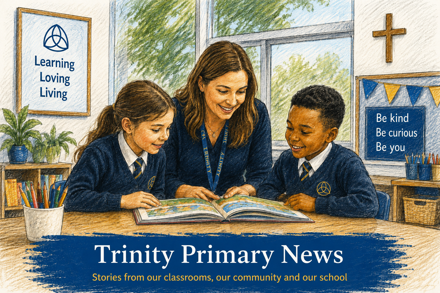 Blog post image