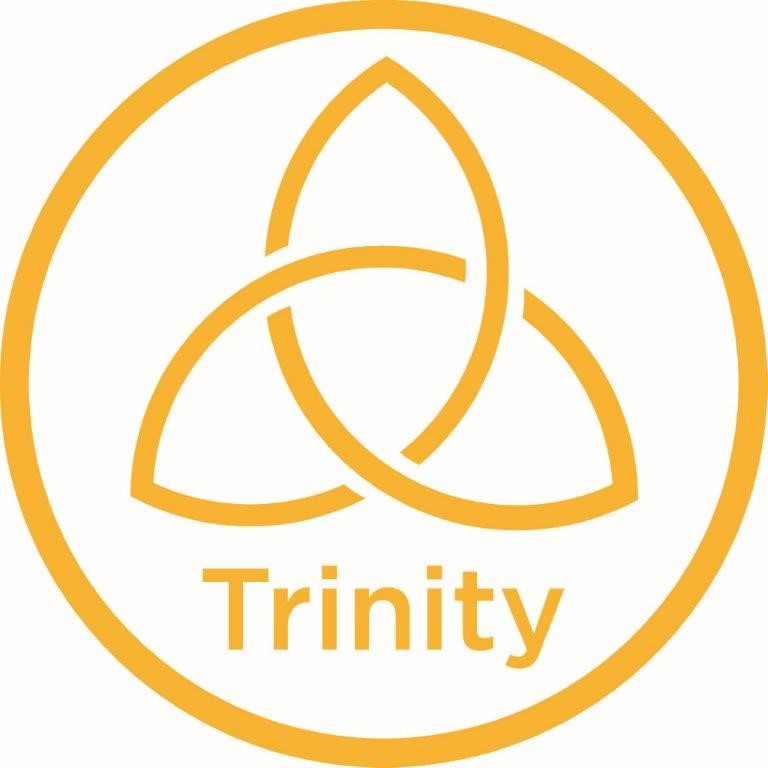 Trinity Church of England School community